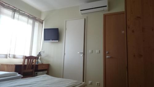 Parnu House | Aisa Accommodation