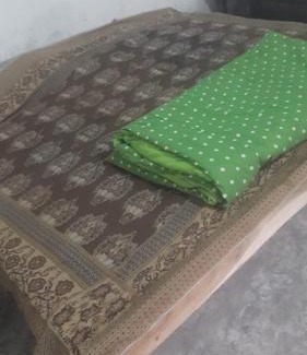 Punjab House | Aitco Enterprise