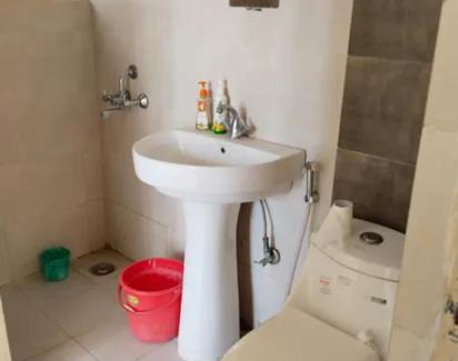Ajmer House | Ajmer Suite and Room