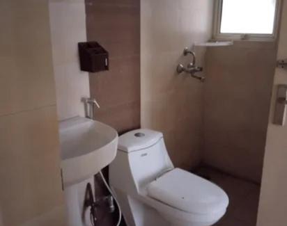 Ajmer House | Ajmer Suite and Room