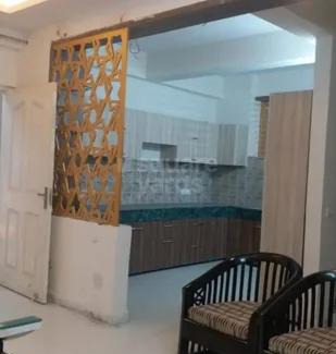 Ajmer House | Ajmer Suite and Room