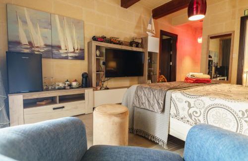 Qala Bed & Breakfast | Ajuga Luxury Boutique B&B