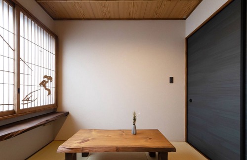 Kita Apartment | Akabane area 5 minutes walk from Shimo Station 1 / Kita-ku Tokyo