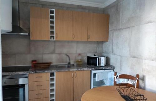 Santarem House | Akademia House - Santarém