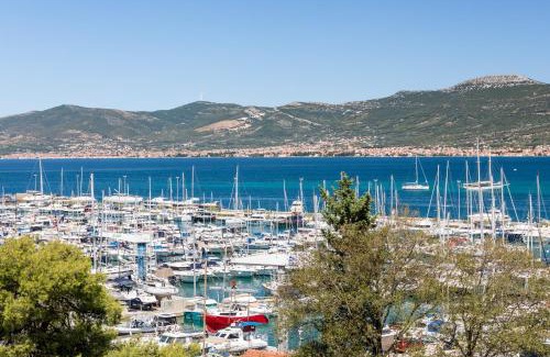 Split Hotel | Akademis - Fit Split