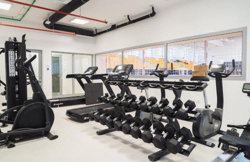 Split Hotel | Akademis - Fit Split