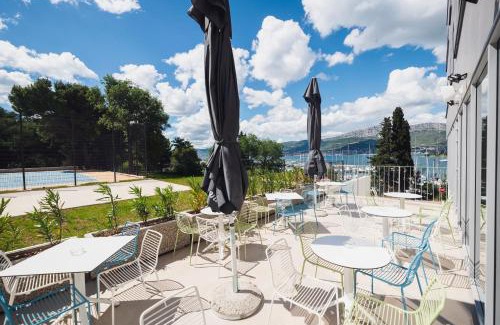 Split Hotel | Akademis - Fit Split