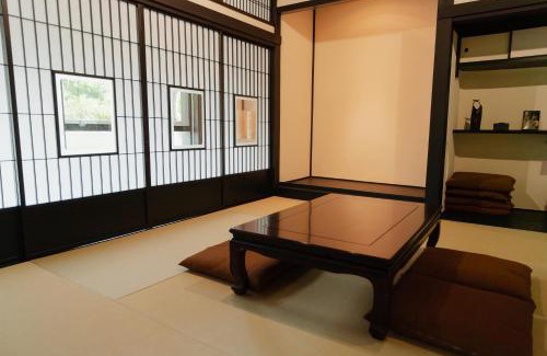 Kamakura Hotel | AKAMA Kamakura