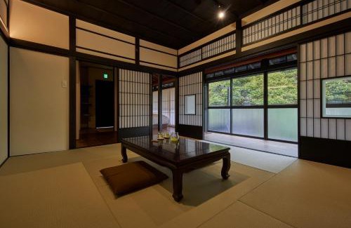Kamakura Hotel | AKAMA Kamakura