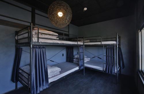 Kamakura Hotel | AKAMA Kamakura