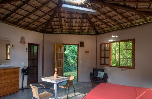 Macae House | Akasha Atelier Sana