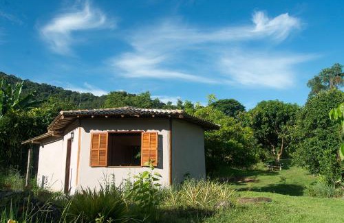 Macae House | Akasha Atelier Sana