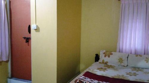 Madikeri House | Akashadeepa Homestay