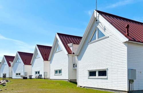 Osteraker Apartment | Akersberga Apartment close to Sea