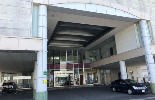 Sukumo Hotel | Akisawa Hotel