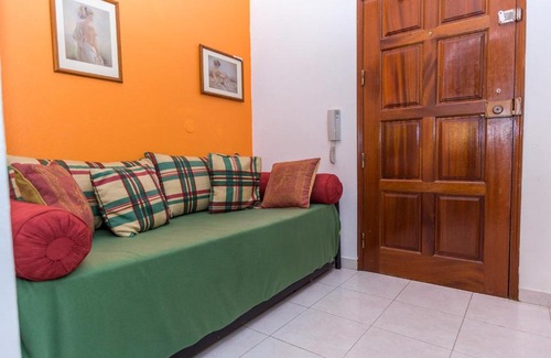 Armacao de Pera Apartment | Akisol Armacao Pera Soft