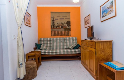 Armacao de Pera Apartment | Akisol Armacao Pera Soft