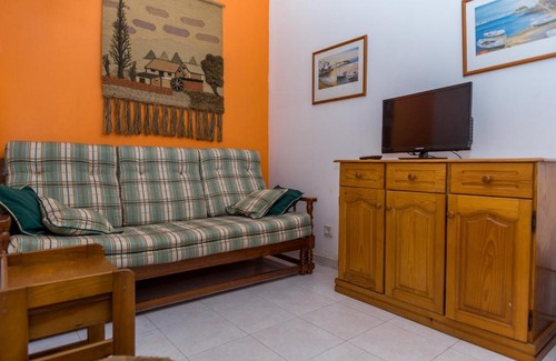 Armacao de Pera Apartment | Akisol Armacao Pera Soft