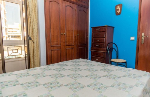 Armacao de Pera Apartment | Akisol Armacao Pera Soft