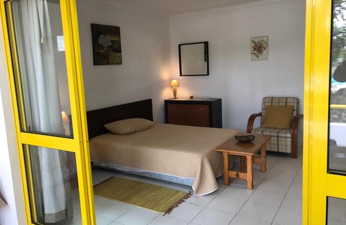 Cavacos Apartment | Akisol Vilamoura Petal