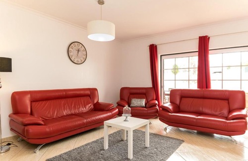 Guia Villa | Akivillas Albufeira Guia II