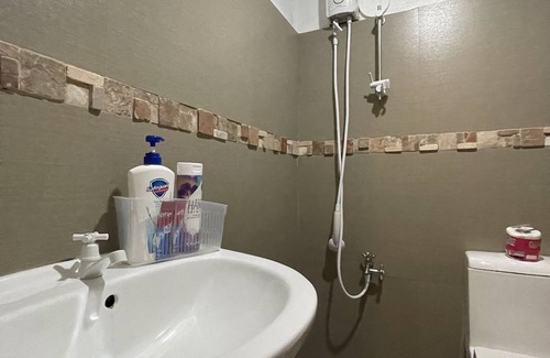 Baler Hotel | Akkaw Baler Hometel