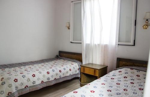 Pylos-Nestoras Apartment | Akritas Residences