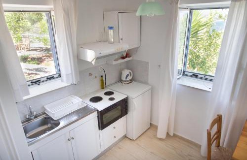 Pylos-Nestoras Apartment | Akritas Residences