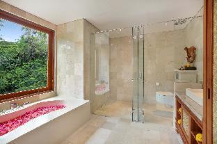 Tegallalang Resort | Aksari Resort & Spa Ubud by Ini Vie Hospitality