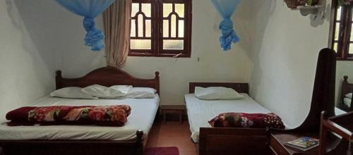 Hatton House | Akshaya Rest Maskeliya