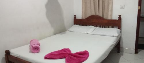 Hatton House | Akshaya Rest Maskeliya