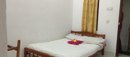 Hatton House | Akshaya Rest Maskeliya