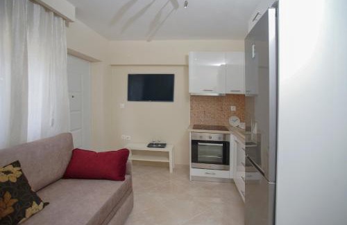 Sithonia House | Akti Alegra Apartment II