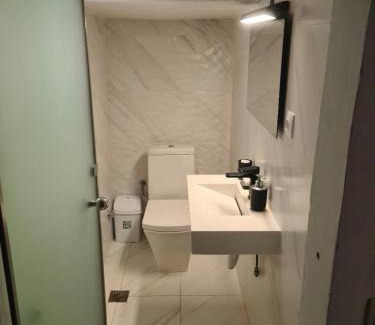 Haniotis House | Akti Hanioti Villa 2