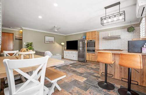 Iluka Apartment | Akuli By The Sea Unit 2