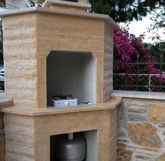 Akyaka Apartment | Akyaka Deger Apart