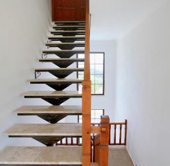 Akyaka Apartment | Akyaka Deger Apart