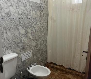 Miramar Apartment | Alójate en Nueva Andalucía - Departamento 3