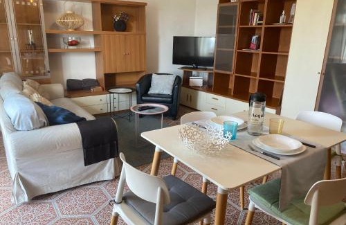 Mogliano Veneto Apartment | Al B6 CLOSE TO VENICE