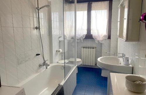Mogliano Veneto Apartment | Al B6 CLOSE TO VENICE