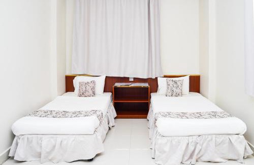 Al Maabilah Apartment | Al Bayrahaa Checkmyguest Muscat International Airport