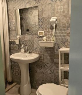 Old City House | Al Bishara Guest House