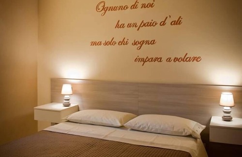 San Martino della Battaglia Hotel | Al Borgo - Trattoria con Alloggio