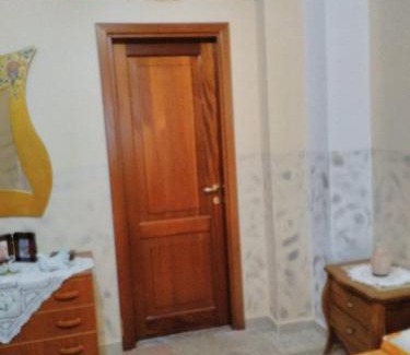 Tortora Marina Bed & Breakfast | AL BORGO VACANZE B&B