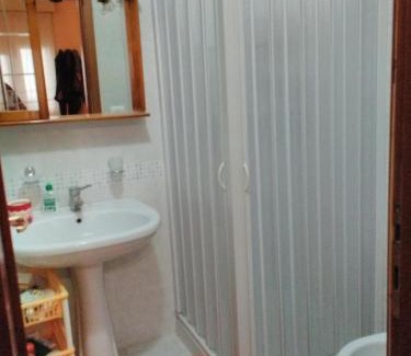 Tortora Marina Bed & Breakfast | AL BORGO VACANZE B&B