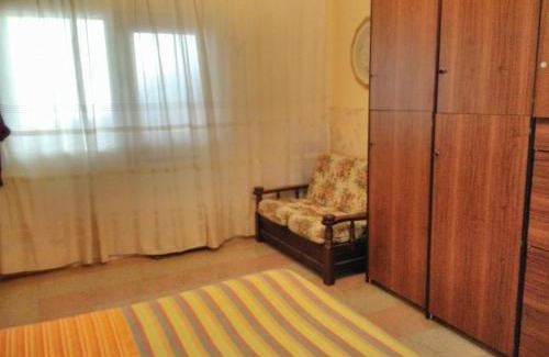 Tortora Marina Bed & Breakfast | AL BORGO VACANZE B&B
