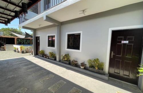 Orani Other | Al Casa Private Villa