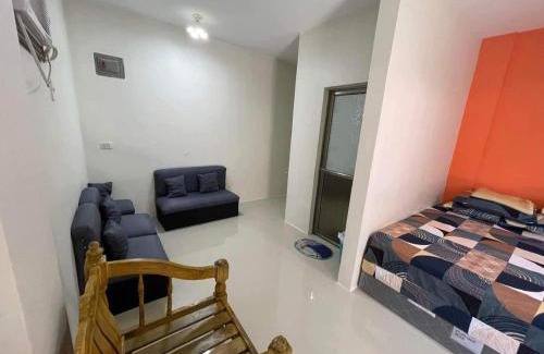 Orani Other | Al Casa Private Villa