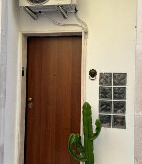 Molfetta Apartment | Al centro di Molfetta