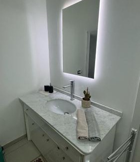 Molfetta Apartment | Al centro di Molfetta